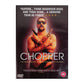 Chopper