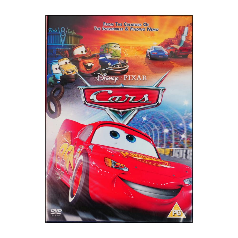 Cars