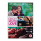 Crazy Stupid Love
