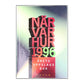 När Var Hur 1996