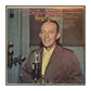 Bing Crosby: Crosby Classics