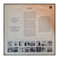 Bing Crosby: Crosby Classics