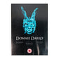 Donnie Darko
