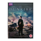 Dunkirk