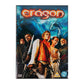 Eragon
