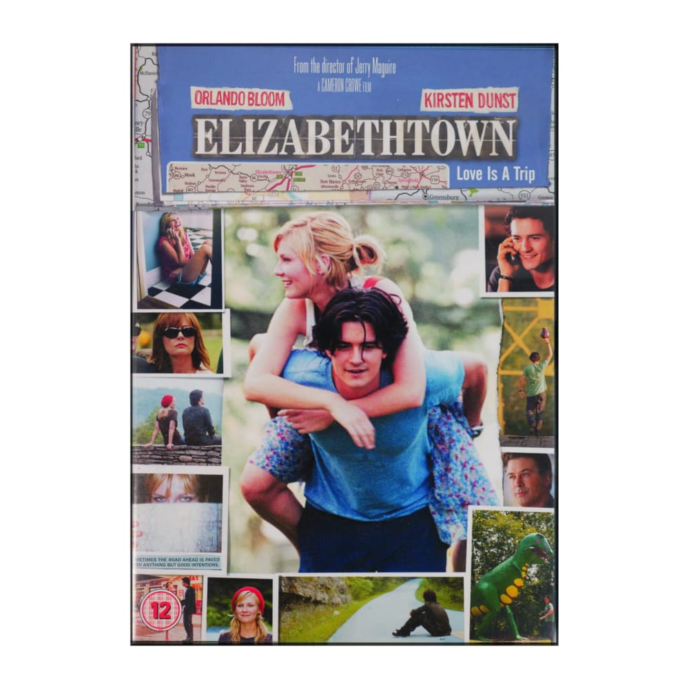 Elizabethtown