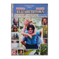 Elizabethtown