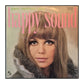 Happy Sound: Piano - Hammond – Party