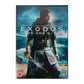 Exodus: Gods And Kings