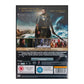 Exodus: Gods And Kings