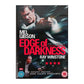 Edge Of Darkness