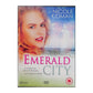 Emerald City