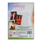 Emerald City