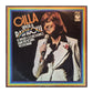 Cilla Black: Cilla Sings A Rainbow