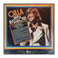 Cilla Black: Cilla Sings A Rainbow