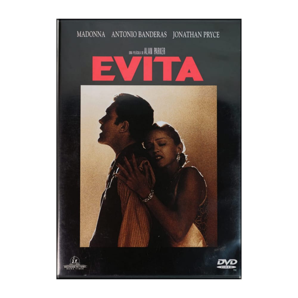 Evita