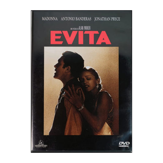 Evita