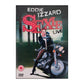 Eddie Izzard Sexie Live