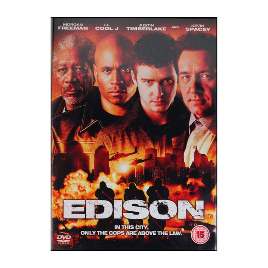 Edison