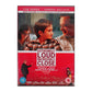 Extremely Loud Incredibly Close