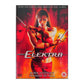 Elektra