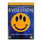 Evolution