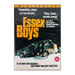 Essex Boys