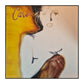Caro: Wanderlust