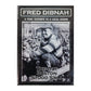 Fred Dibnah: The Day Bolton Stood Still