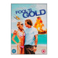 Fool'S Gold