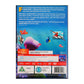 Finding Nemo