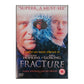 Fracture