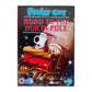 Family Guy: Road To The North Pole