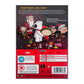 Family Guy: Road To The North Pole