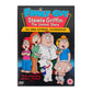 Family Guy: Stewie Griffin: The Untold Story