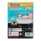 Family Guy: Stewie Griffin: The Untold Story