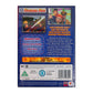 Fireman Sam: Helicopter Heroes