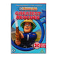 Fireman Sam: Greatest Rescues
