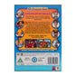 Fireman Sam: Greatest Rescues