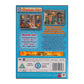 Fireman Sam: Help Is Here