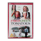 Fried Green Tomatoes