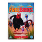 Free Birds