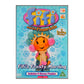Fifi And The Flowertots: Fifi'S Frosty Morning
