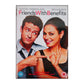 Friends With Benefits