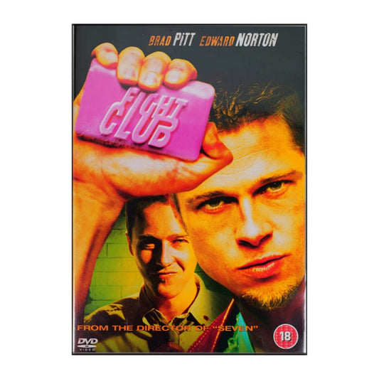 Fight Club