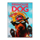 Firehouse Dog