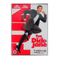 Fun With Dick & Jane