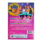 Food Games & Sport V5