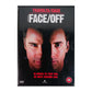 Face/Off