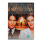 Finding Neverland